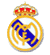 Real Madrid de España