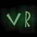 VR