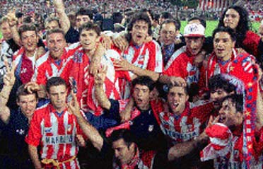 CAMPEONES.JPG (63338 bytes)