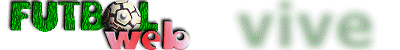 futbolweb2.GIF(28303 bytes)