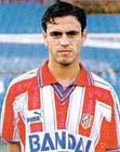 En su estancia en el Atletic.