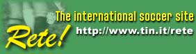 soccer.jpg (20497 bytes)