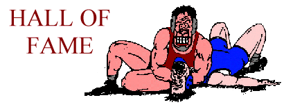 choke.gif (14127 bytes)