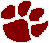paw.gif (227 bytes)