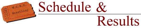 images/sched.gif (9226 bytes)