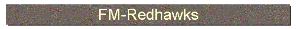FM-Redhawks
