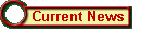 Current News