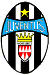 Logo-JUVE.gif (4888 bytes)