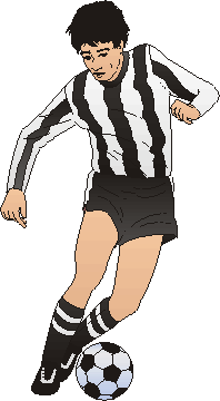 Soccer.gif (7458 bytes)