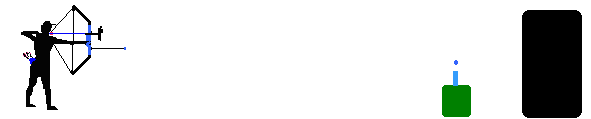 Air Ball