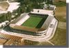 La Rosaleda