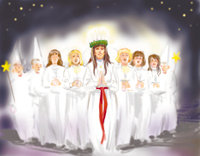 Lucia