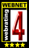 Webnet 4-Star