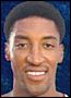 Pippen