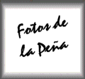 [ Fotos de la pea ]