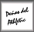 [ Peas del Athletic ]