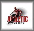 [ Athletic Web Ring ]