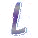 Family name - L