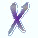Family name - X