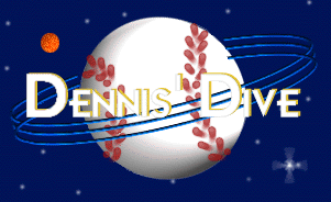 The History of Dennis' Dive