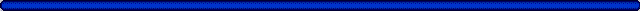 blue_thick_line1.gif (1347 bytes)