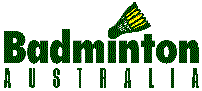 Badminton Australia