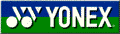 Yonex