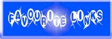 Check out other Everton Links and other General Soccer Links