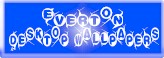 Check out Everton Desktop Wallpapers done by me