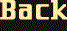 Back to Crazy Images page