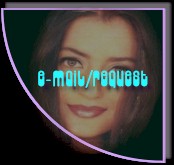 Click here if you have any request and e-mail for me