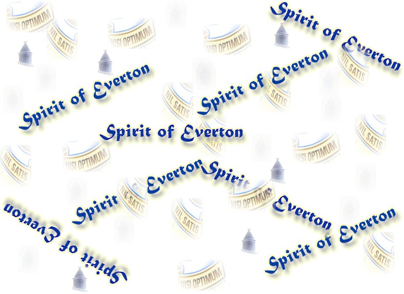 Click to view this wallpaper which is currently the wallpaper for this page