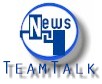 i_team.jpg (4439 bytes)