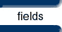Fields