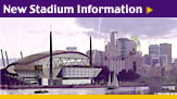 newstadiumlink.jpg