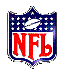 spinnfl.gif