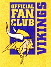 vikfansmall.gif