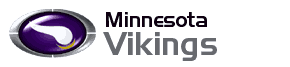 viking6.gif