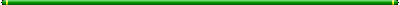 Divider