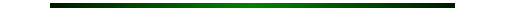 bar.gif