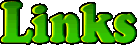Links