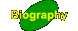 Biography