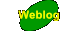 Weblog