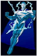 Superman 2000