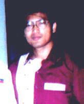 Azlan