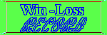 Win-Loss Record