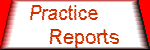Practice Reports