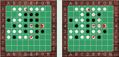 Ejemplo 2