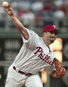 lidle.jpg (17691 bytes)