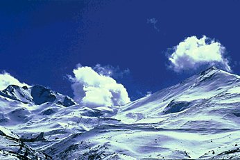 boitaull2.jpg - 23 kb